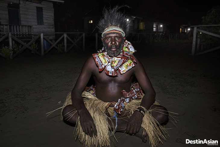 Trans Papua-Albertus Vembrianto_6