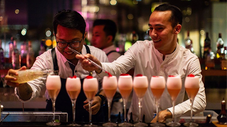 alila seminyak, seasalt seminyak
