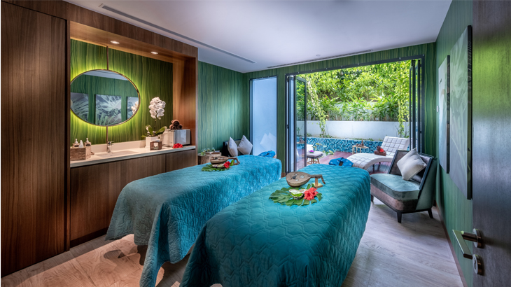 hard rock hotel desaru coast, desaru coast malaysia
