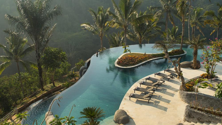 nyepi bali 2020