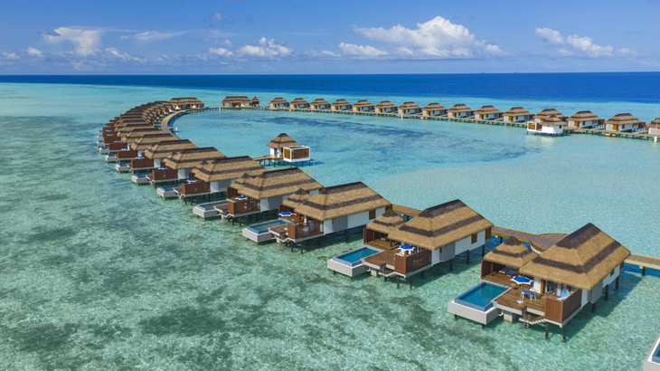 accor super sale