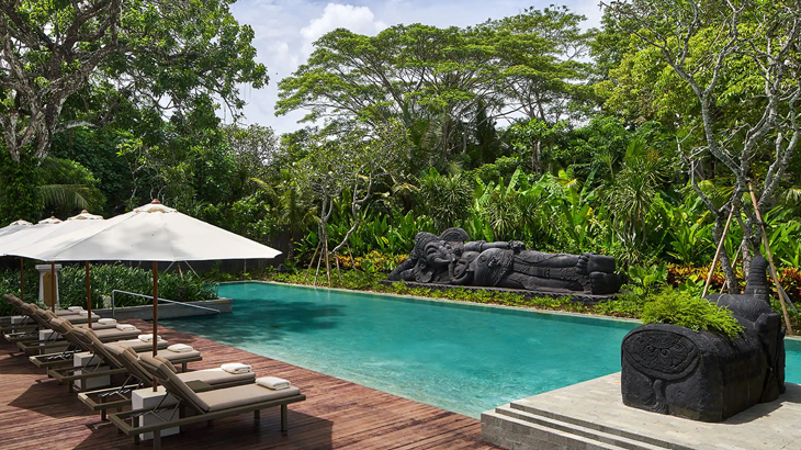 shankha spa sanur, spa terbaik di sanur, spa di sanur