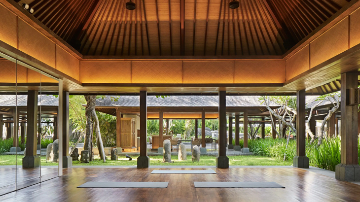 shankha spa sanur, spa terbaik di sanur, spa di sanur