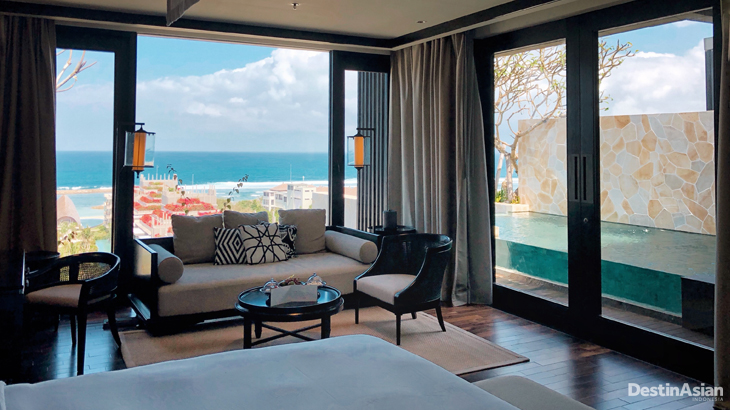 the apurva kempinski bali, apurva bali