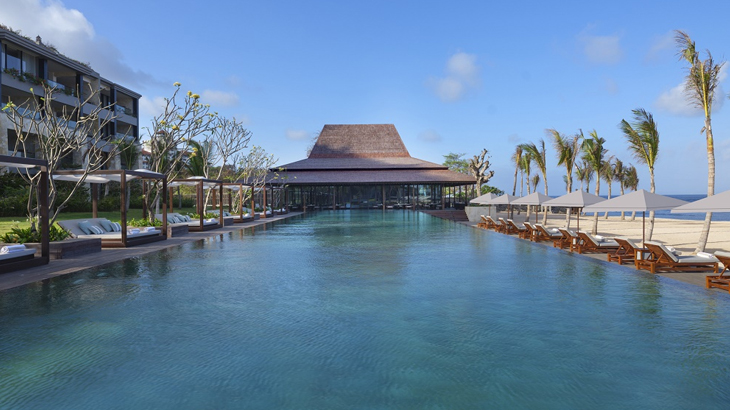 the apurva kempinski bali, apurva bali