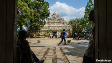wisata yogyakarta